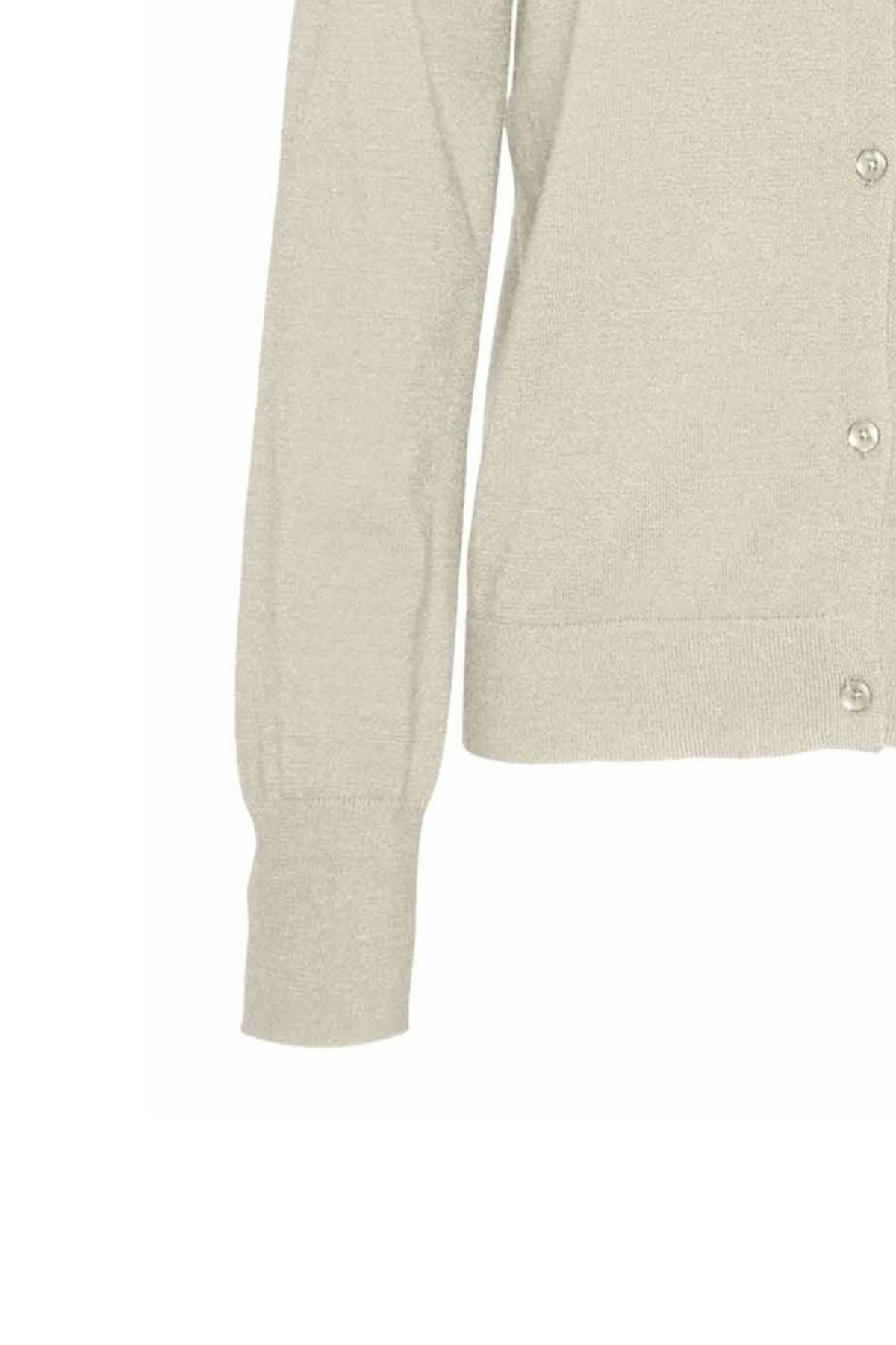 10311095/Birch VERO MODA