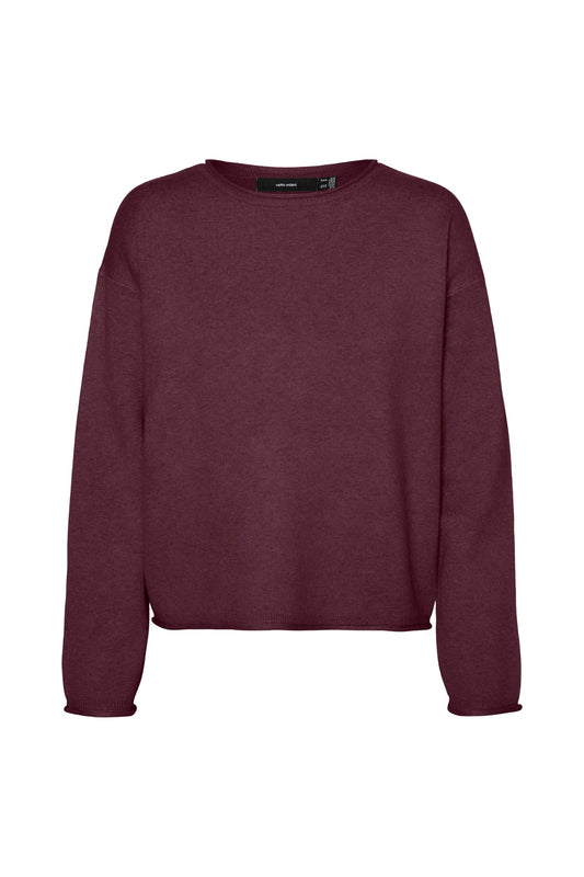 10311422/Winetasting VERO MODA