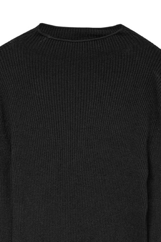 10331279/Black VERO MODA