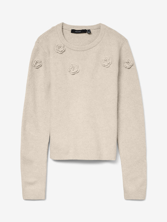 10331434/Birch VERO MODA