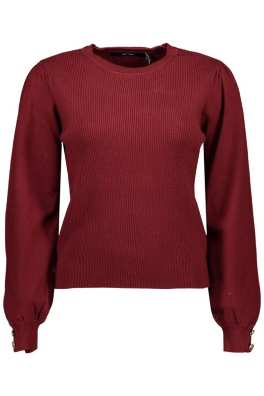 10331441/Syrah VERO MODA
