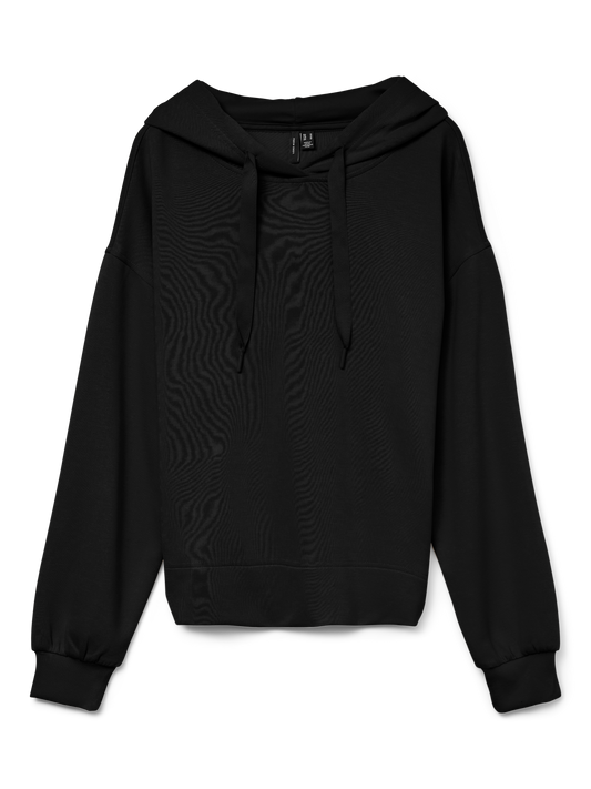 10331783/Black VERO MODA