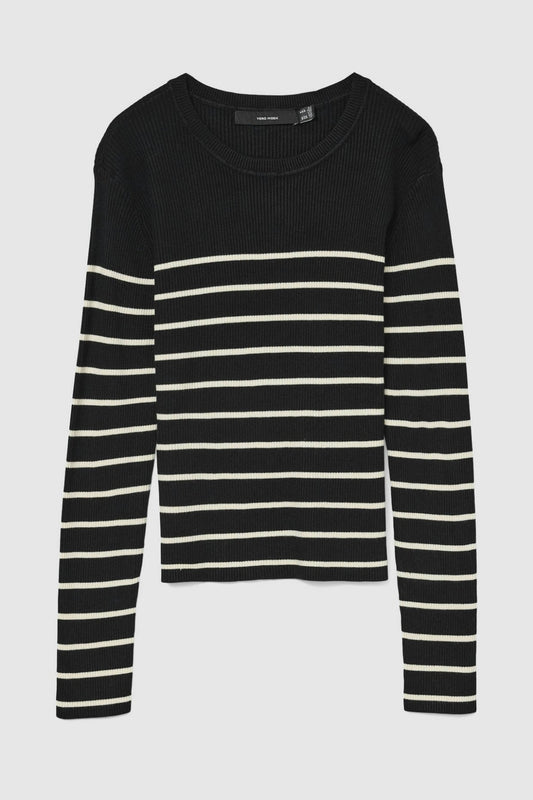 10331873/Black VERO MODA