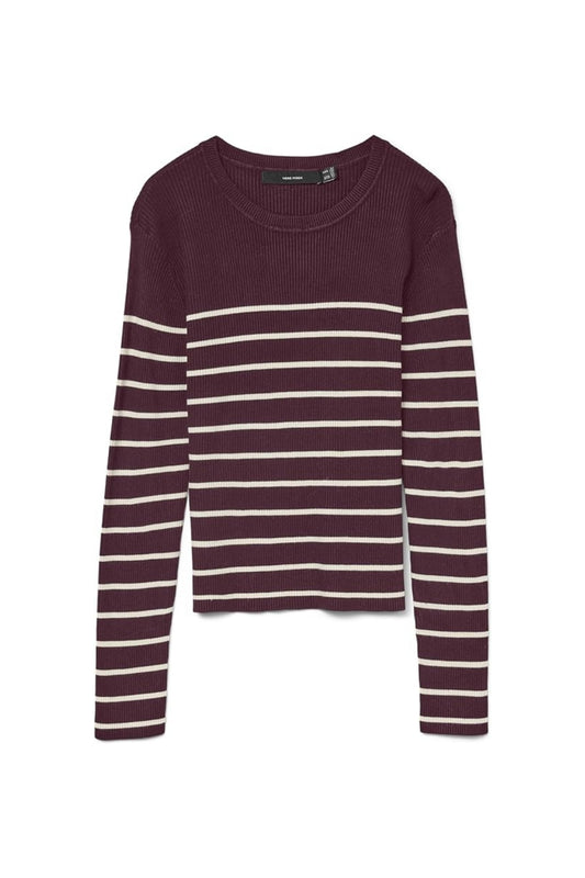 10331873/Winetasting VERO MODA