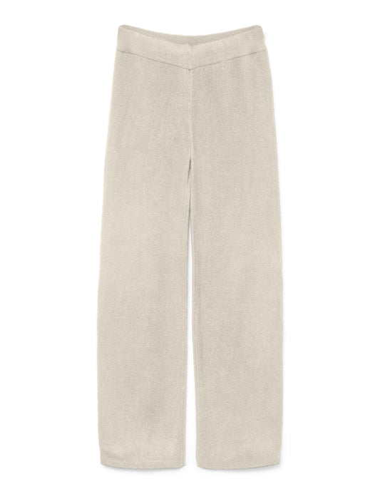 10332174/Birch VERO MODA