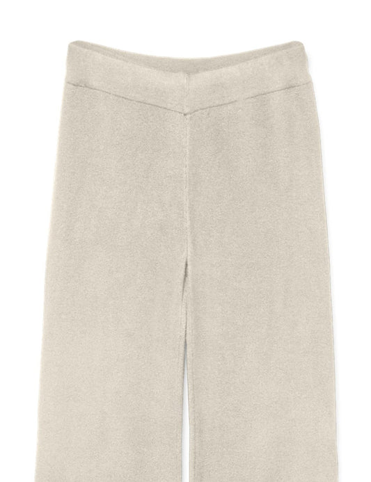 10332174/Birch VERO MODA
