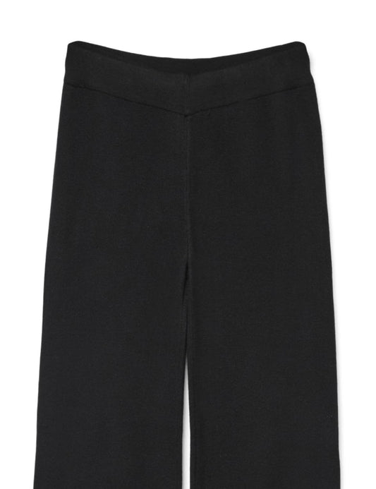 10332174/Black VERO MODA