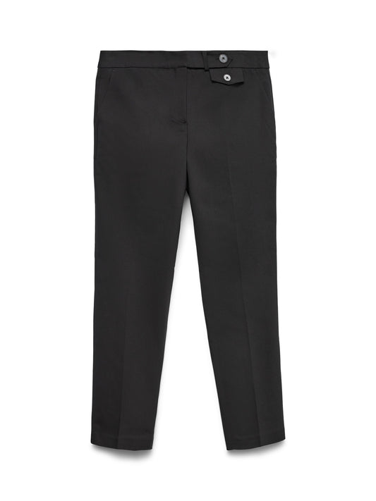 10334028/Black VERO MODA