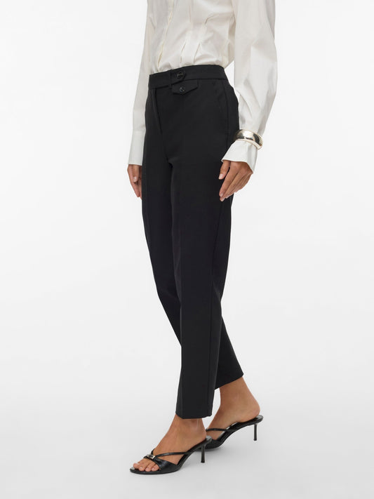 10334028/Black VERO MODA