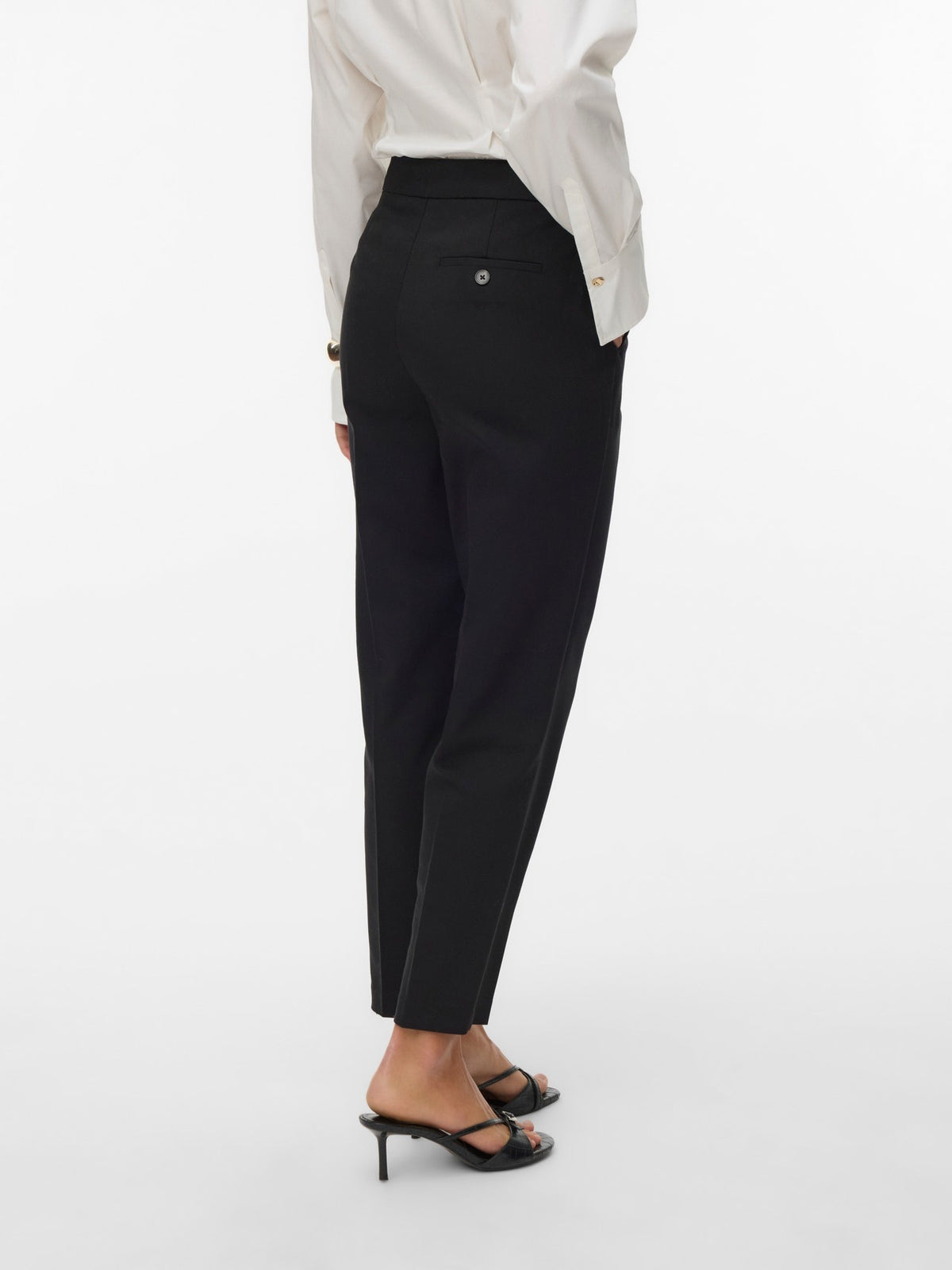 10334028/Black VERO MODA