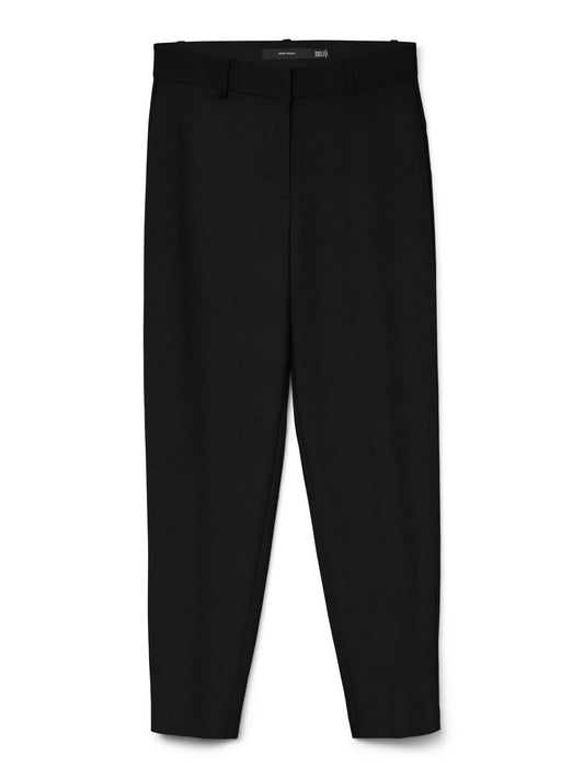 10334107/Black VERO MODA