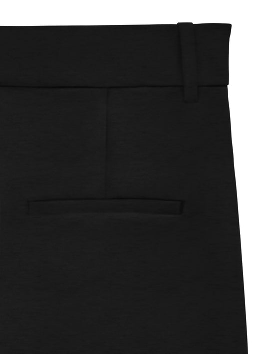 10334107/Black VERO MODA