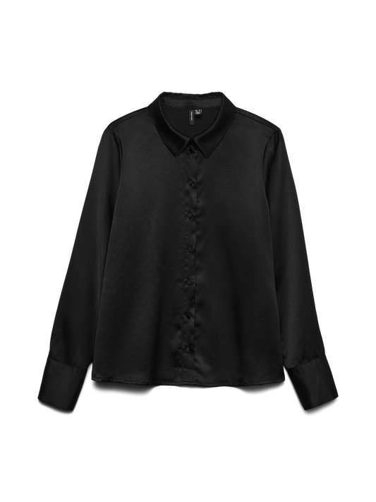 10334598/Black VERO MODA