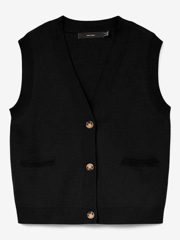 10334780/Black VERO MODA