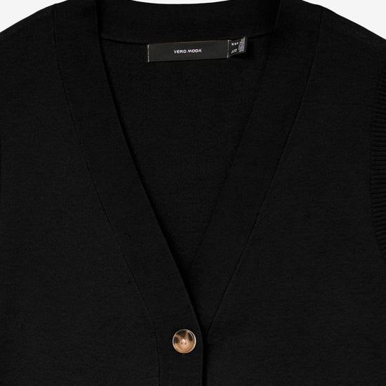 10334780/Black VERO MODA