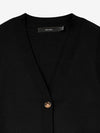 10334780/Black VERO MODA