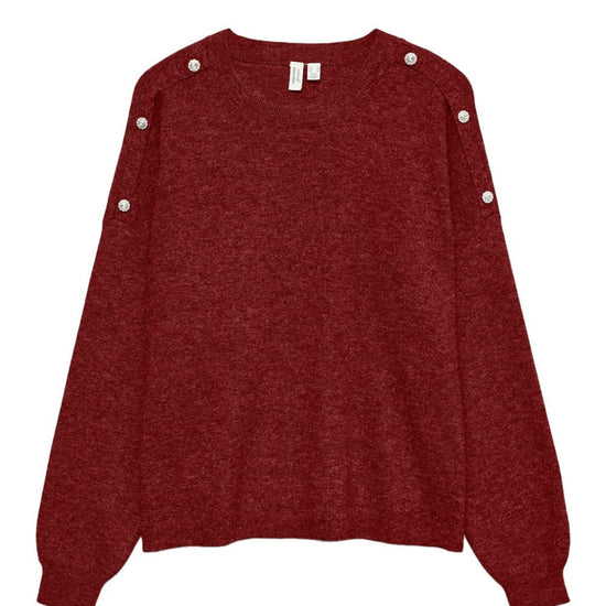 10335276/Syrah VERO MODA
