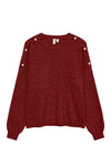10335276/Syrah VERO MODA
