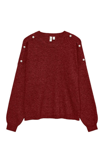 10335276/Syrah VERO MODA