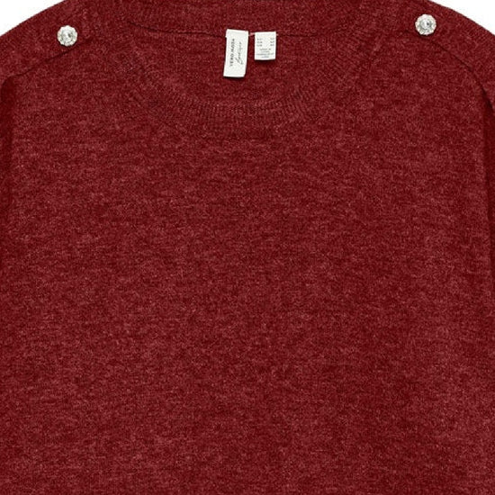 10335276/Syrah VERO MODA