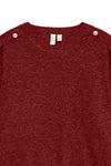 10335276/Syrah VERO MODA