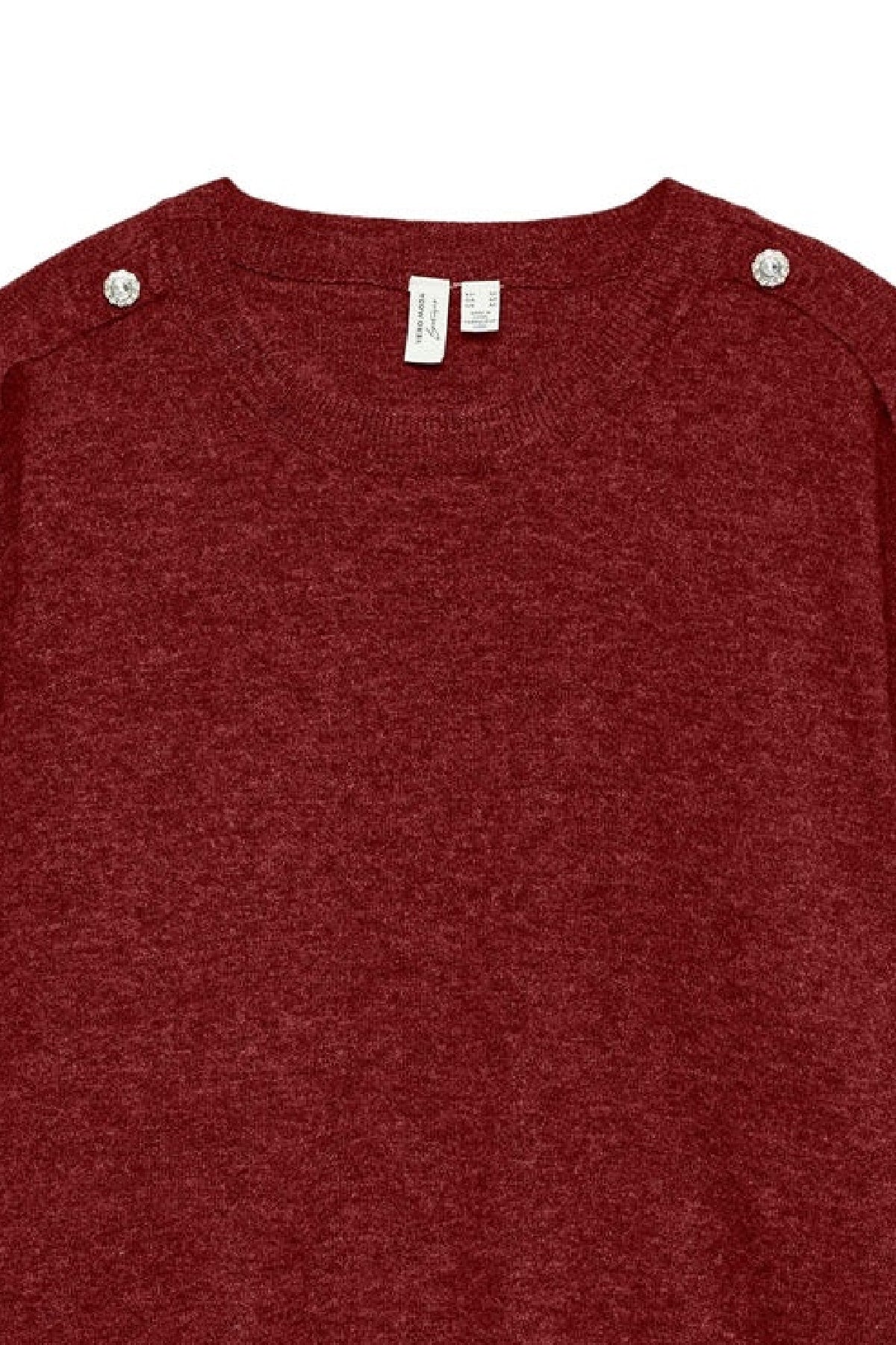 10335276/Syrah VERO MODA