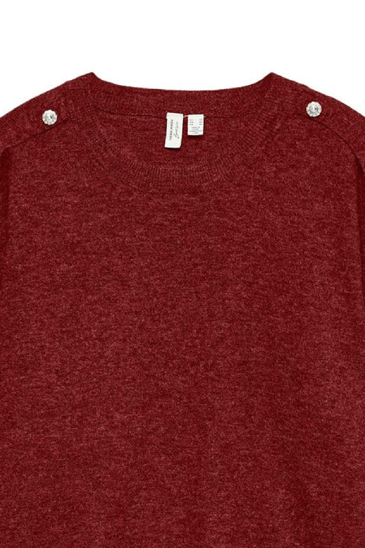 10335276/Syrah VERO MODA