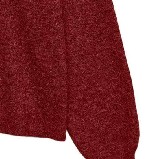 10335276/Syrah VERO MODA