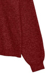 10335276/Syrah VERO MODA