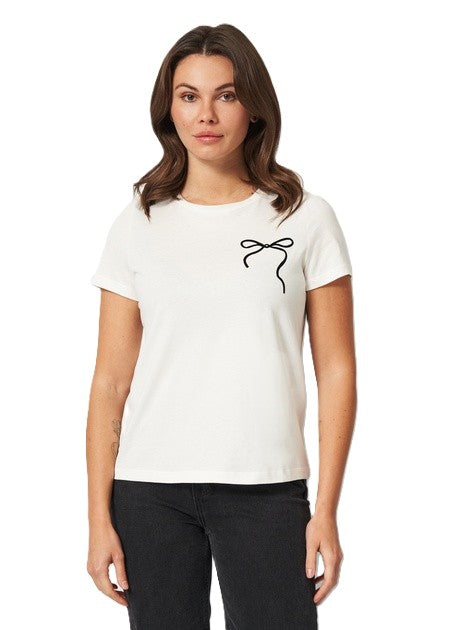 10335800/Snow White VERO MODA