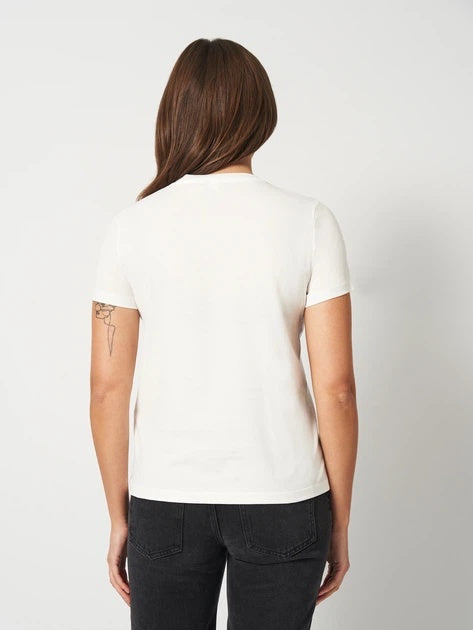 10335800/Snow White VERO MODA
