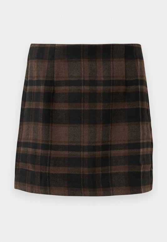 10336255/Chocolate Torte VERO MODA