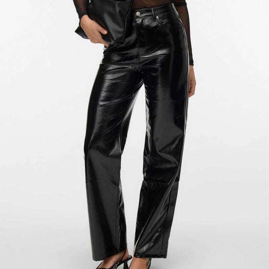 10336627/Black VERO MODA