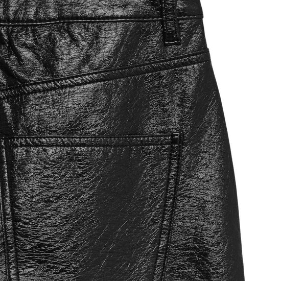 10336627/Black VERO MODA