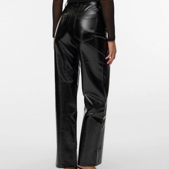 10336627/Black VERO MODA