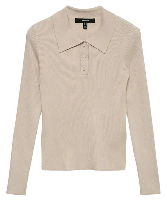 10336674/Moonbeam VERO MODA
