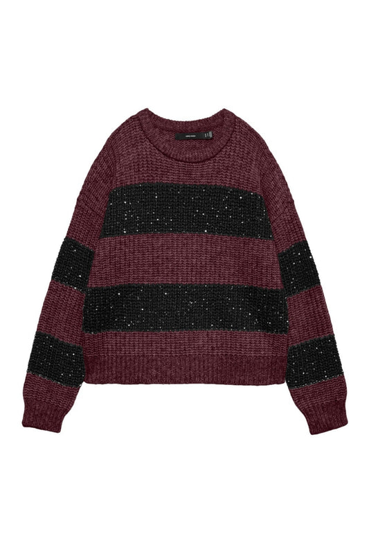 10336725/Winetasting VERO MODA
