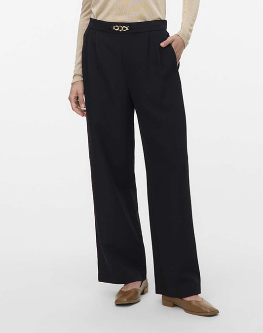 10337417/Black VERO MODA