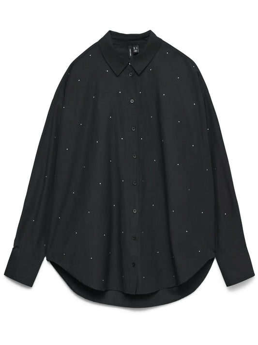 10337791/Black VERO MODA