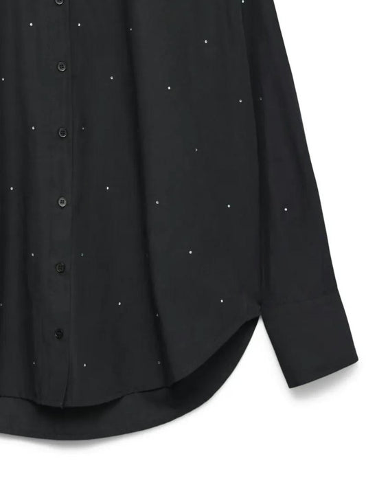 10337791/Black VERO MODA