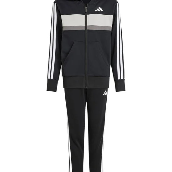COT.FLEECE 