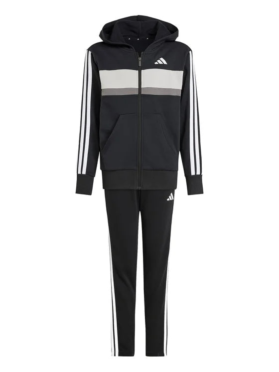 COT.FLEECE 