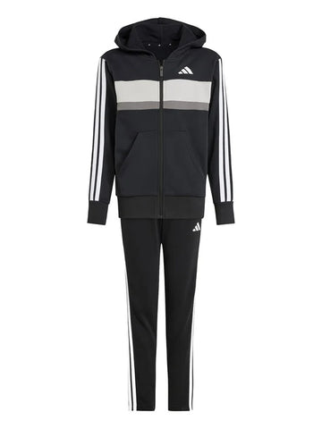 COT.FLEECE 