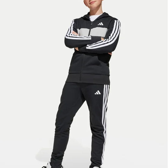 COT.FLEECE 