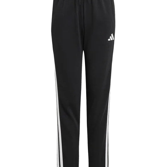 COT.FLEECE 