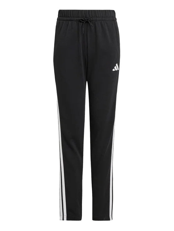 COT.FLEECE 