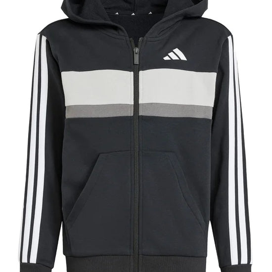 COT.FLEECE 