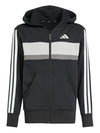 COT.FLEECE 