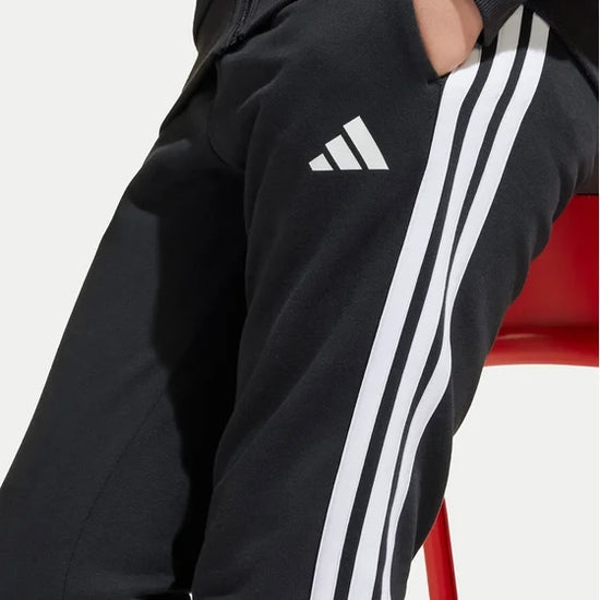 COT.FLEECE 