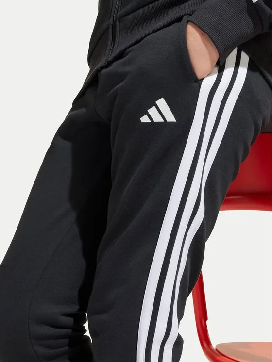 COT.FLEECE 